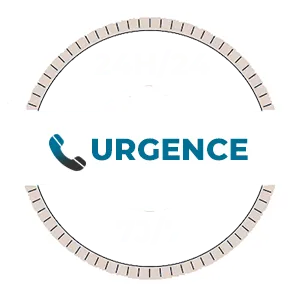 urgence